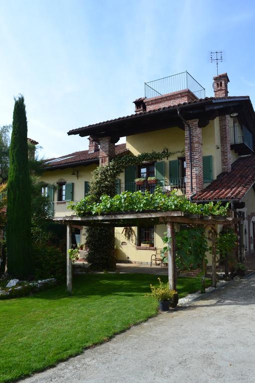 Heremo Delle Ripe Trinità Extérieur photo