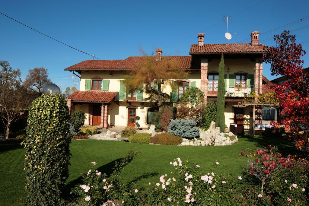 Heremo Delle Ripe Trinità Extérieur photo