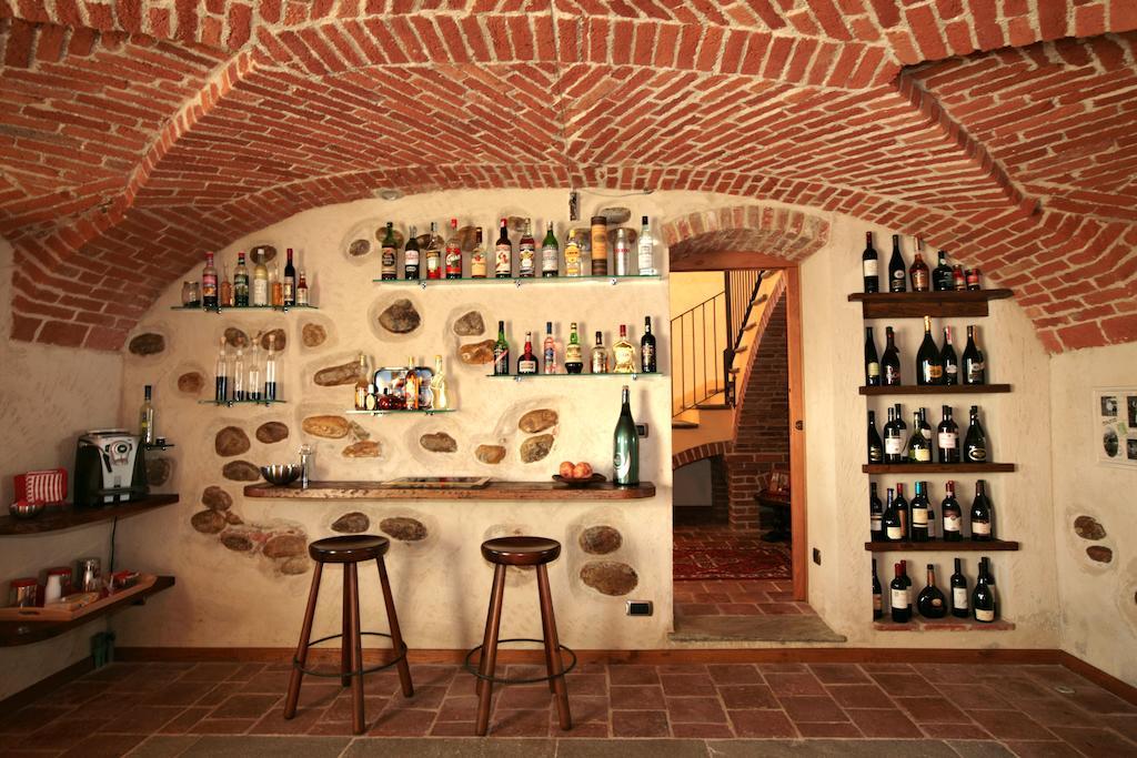 Heremo Delle Ripe Trinità Extérieur photo